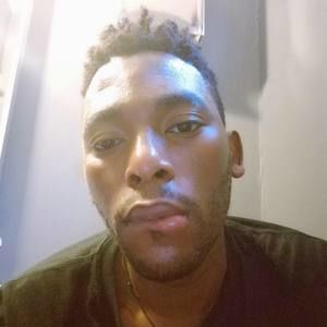 Meet your Posher, Senzo